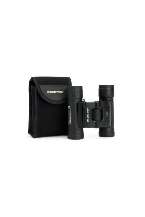 CELESTRON 10X25 RP UPCLOSE G2 CL71232 DÜRBÜN