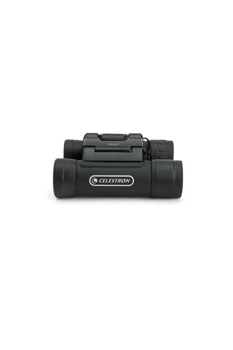 CELESTRON 10X25 RP UPCLOSE G2 CL71232 DÜRBÜN