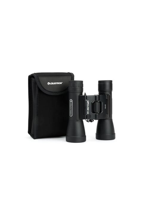 CELESTRON 71234 UPCLOSE 16X32 EL DÜRBÜNÜ