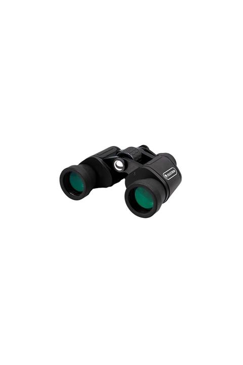 CELESTRON 8X40 PP UPCLOSE G2 CL71252 DÜRBÜN