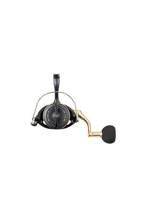 Daiwa 23 BG SW 6000DP Makara