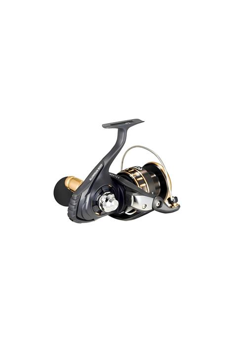 Daiwa 23 BG SW 6000DP Makara