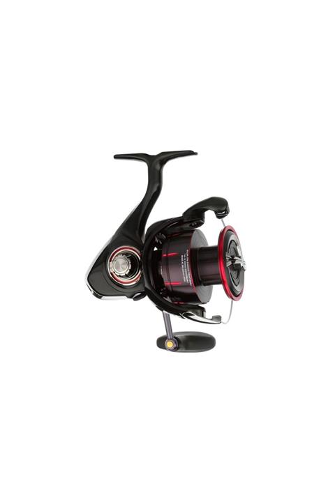 Daiwa Fuego 23 LT 4000 C Makara