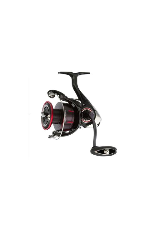 Daiwa Fuego 23 LT 4000 C Makara