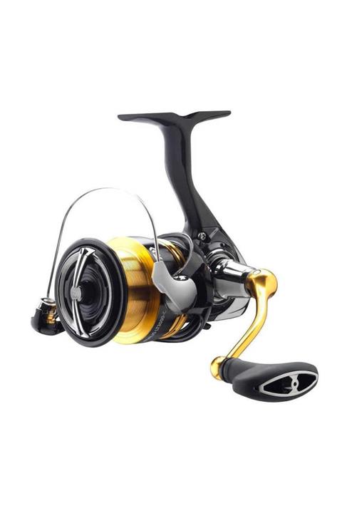 Daiwa Legalis LT 23 4000 C Spin Olta Makinesi