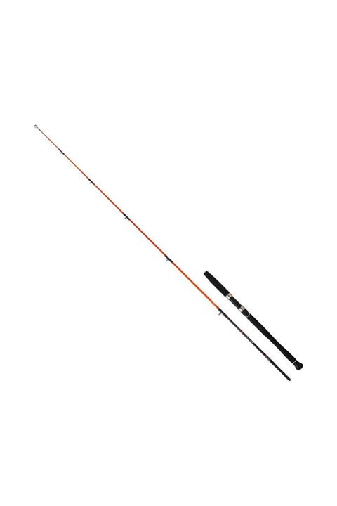 Daiwa Megaforce 1.90m 90-210gr 2p Jig Olta Kamışı