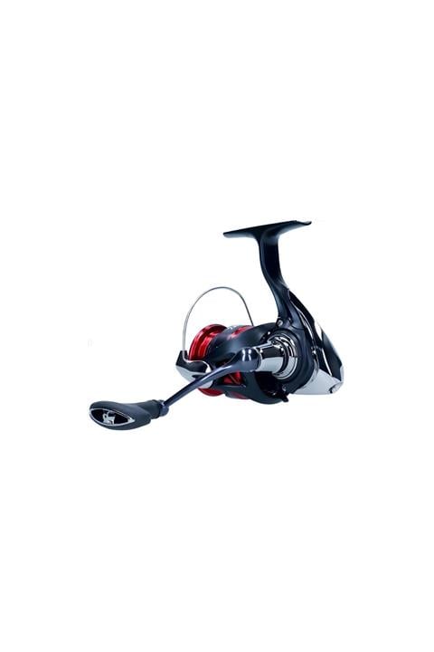 Daiwa Ninja 23 LT 3000 C Spin Olta Makinesi