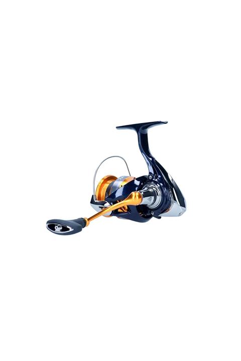 Daiwa Revros 23 LT 4000 CXH Olta Makinesi