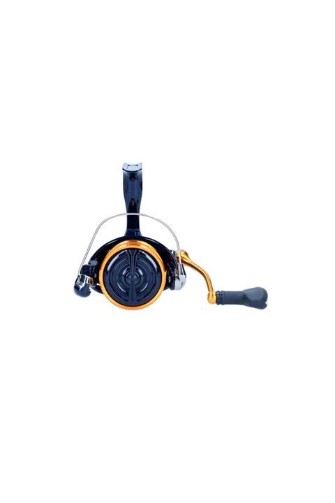 Daiwa Revros 23 LT 4000 CXH Olta Makinesi