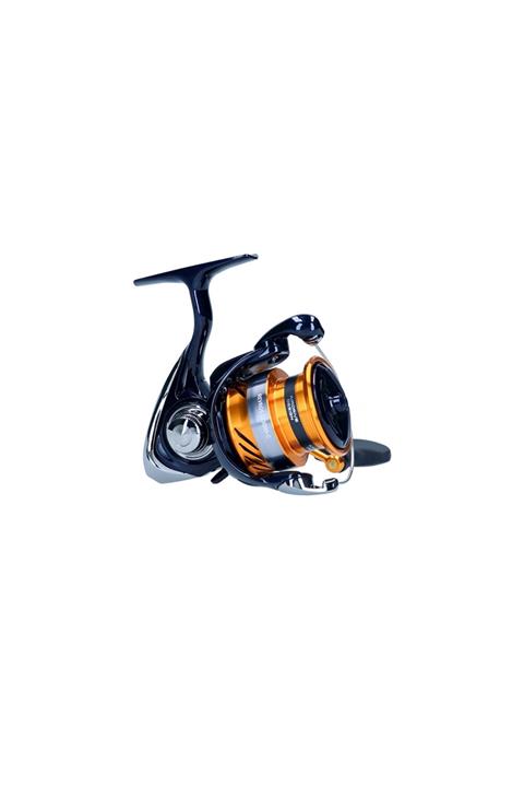 Daiwa Revros 23 LT 4000 CXH Olta Makinesi