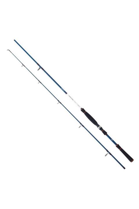 Daiwa Spitfire Seabass 210 cm 7-28 gr Spin Kamış