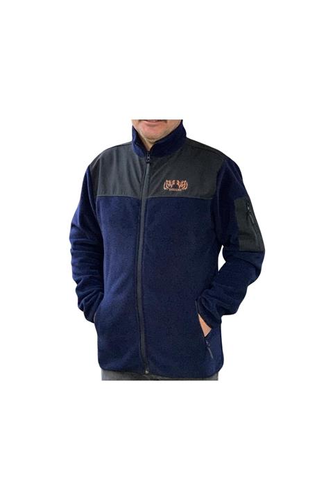 Davang  Polar Mont Lacivert