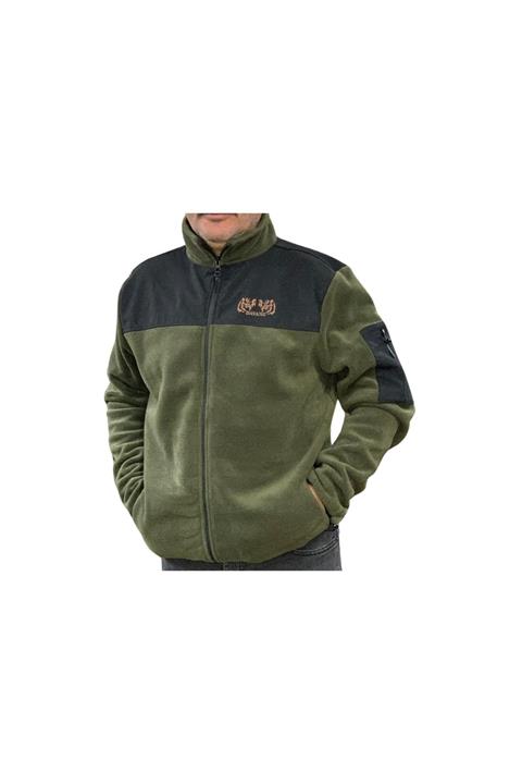 Davang  Polar Mont Yeşil