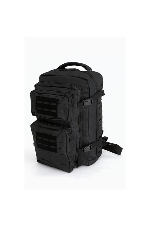 Davang Tactical Sırt Çantası Siyah