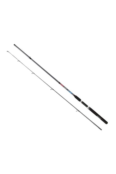 Ecotackle Pure Spin 10-30G 2P Spin Olta Kamışı 210 cm
