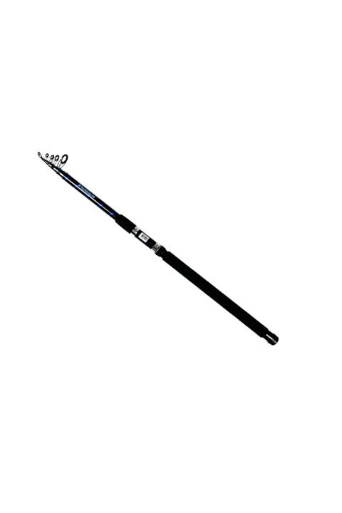 Ecotackle Rocket Teleskopik 100-300g 350 cm kamış