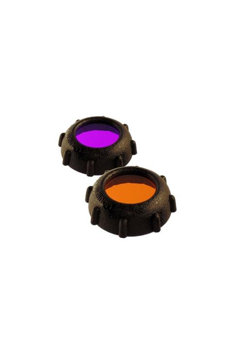 Ego Liquid İmage Kamera Filitresi