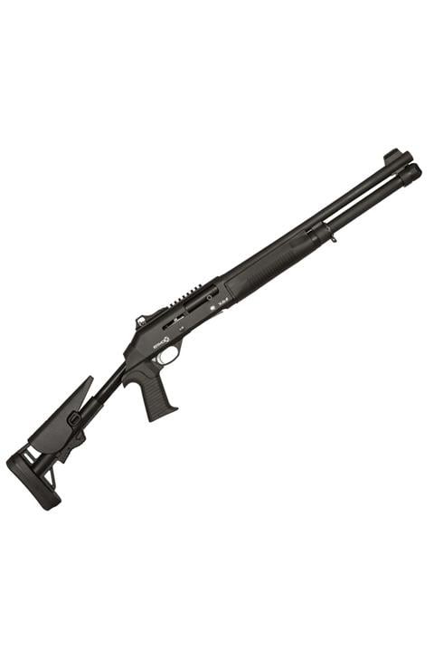 Ermox XA-4 Black Otomatik Av Tüfeği