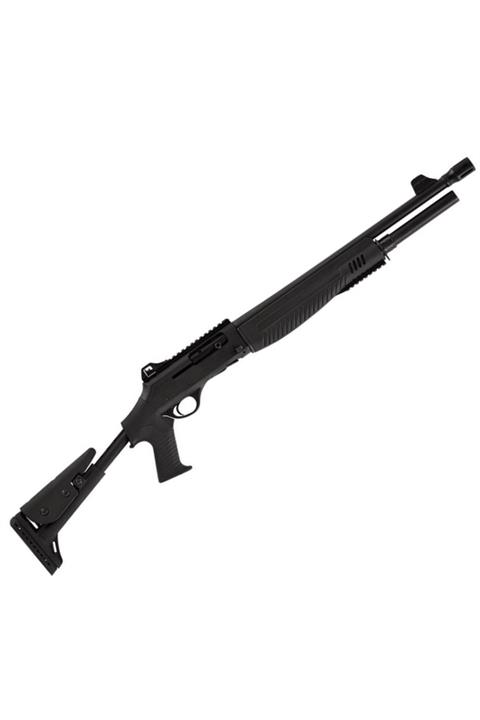 ESCORT MAGNUM MP-A TS YARI OTOMATİK AV TÜFEĞİ 12/51