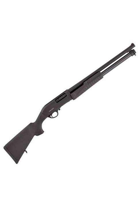 ESCORT MAGNUM PS POMPALI AV TÜFEĞİ 51 CM