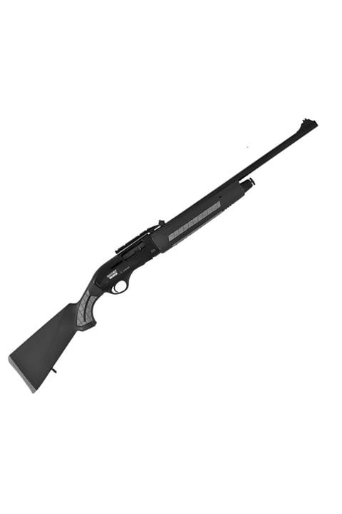 ESCORT MAGNUM XTREME SLUG YARI OTOMATİK AV TÜFEĞİ 12/61