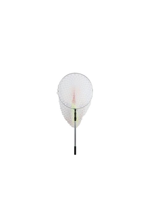 Eurofish 3 Parça Teleskobik Kepçe 150X50