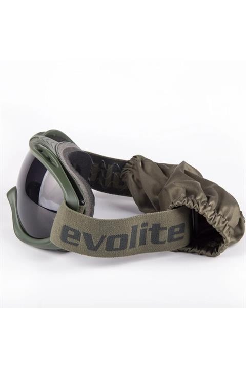 Evolite Ballistik Protector Goggle