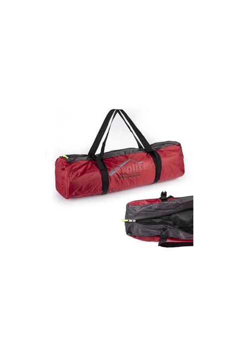 Evolite Excamp 2 Pro Çadır - 4 Mevsim