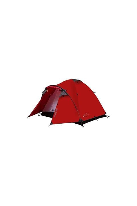Evolite Excamp 2 Pro Çadır - 4 Mevsim