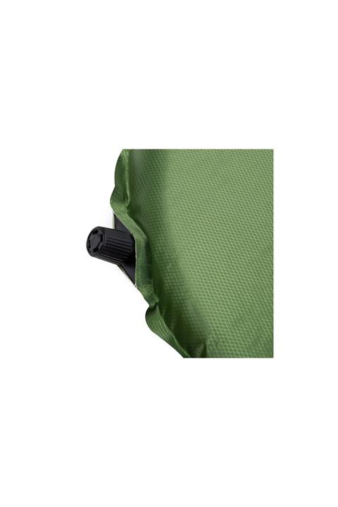 Evolite Luno 3.8 cm Şişme Mat- Yeşil
