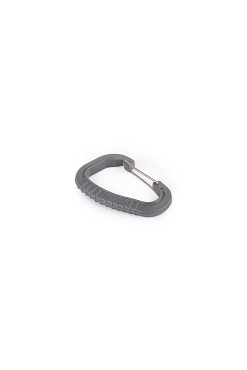 Evolite Strong Karabina Large Gri