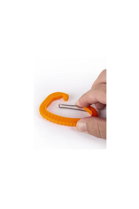 Evolite Strong Karabina XLarge E-5532