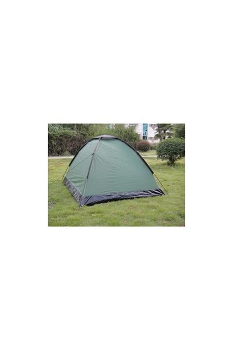 Evolite Trip Mono Dome 2 Kişilik Çadır