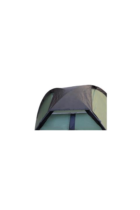 Evolite Trip XL Monodome 4+1 Kişilik Kamp Çadırı