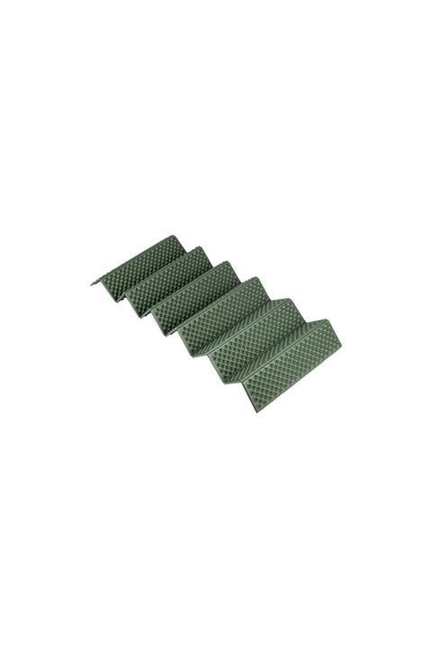 Evolite UltraLight Comfort Katlanır Mat