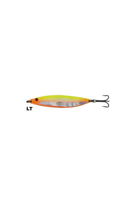Fishcoin Horizon 28 g Lüfer Kaşığı