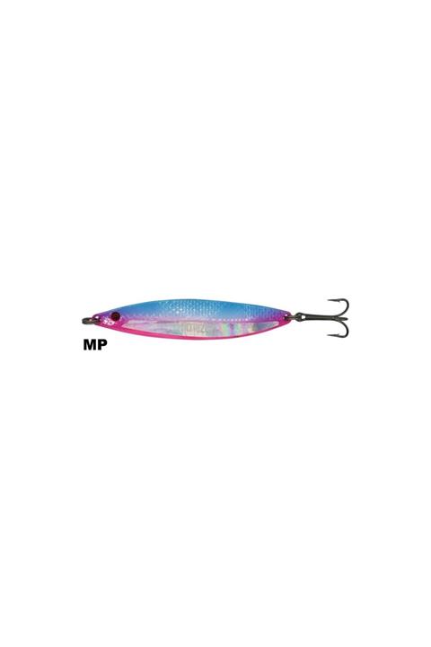 Fishcoin Horizon 28 g Lüfer Kaşığı