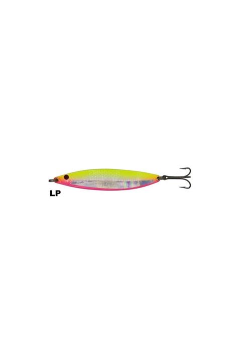 Fishcoin Horizon 28 g Lüfer Kaşığı