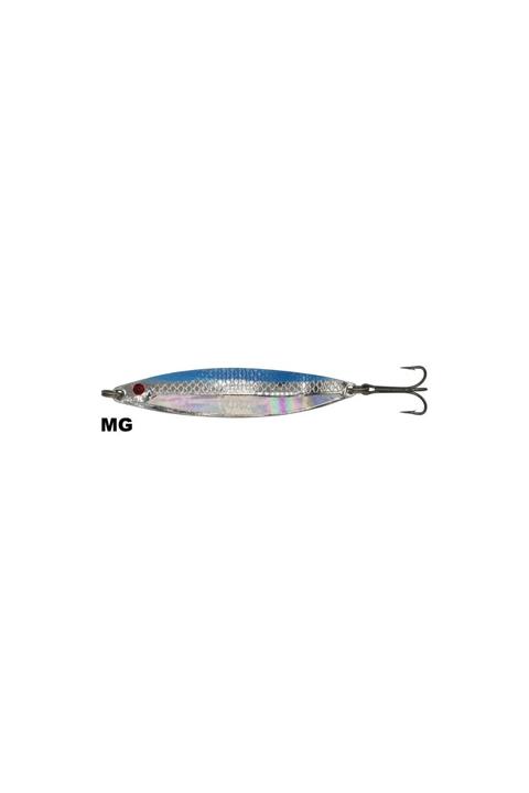 Fishcoin Horizon 28 g Lüfer Kaşığı