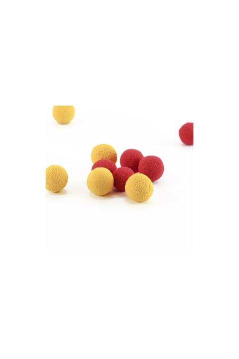 Foam Pop Up Exc 10 Pcs