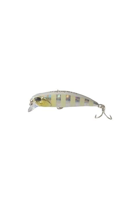 Full Fish ZigZag 48mm 4,3Gr