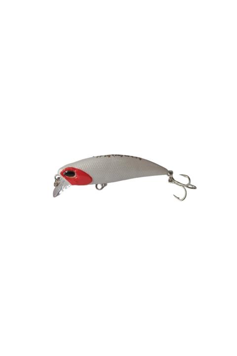 Full Fish ZigZag 48mm 4,3Gr