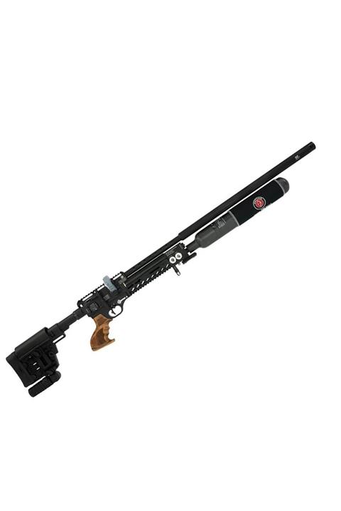 Hatsan Factor Snıper Long PCP Havalı Tüfek
