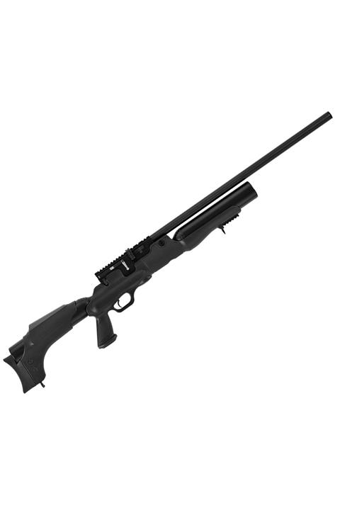 HATSAN HERCULES 6,35 PCP HAVALI TÜFEK