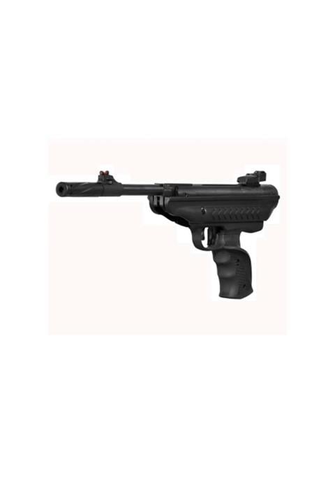 HATSAN MOD 25 SUPER CHARGER HAVALI NİŞAN TABANCASI