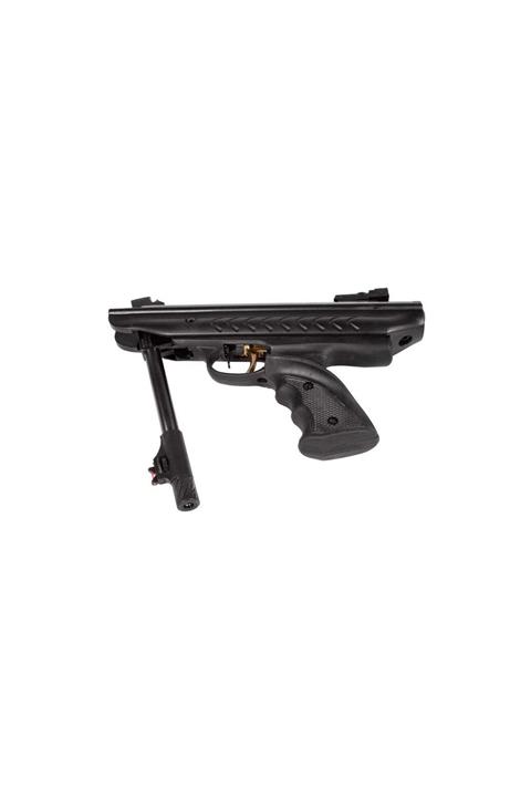 HATSAN MOD 25 SUPER CHARGER HAVALI NİŞAN TABANCASI