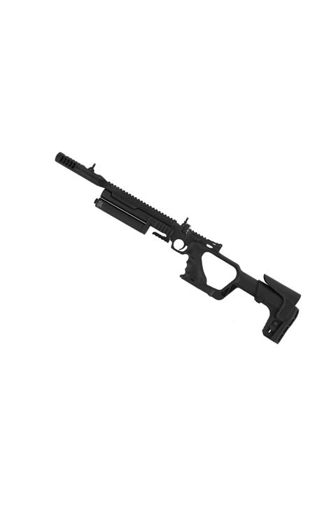 HATSAN PCP HAVALI TABANCA JET-3 RG 5,5