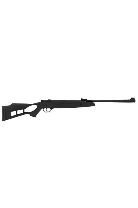 HATSAN TURCAR 5,5MM HAVALI TÜFEK