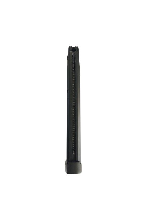HAVALI TABANCA ŞARJÖRÜ KM-42 / KW-084 SERİSİ