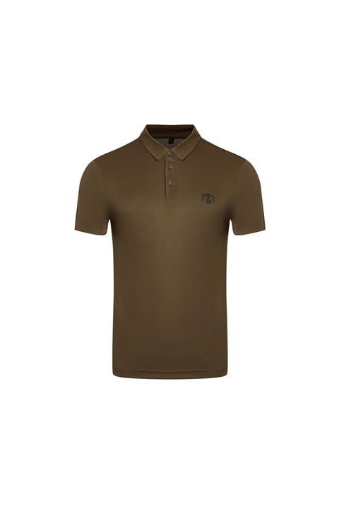 Huğlu Outdoor Polo Yaka T-Shirt